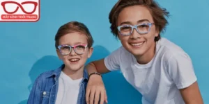 Mẹo chọn sản phẩm chất lượng