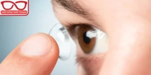 Lợi ích vượt trội cho bạn