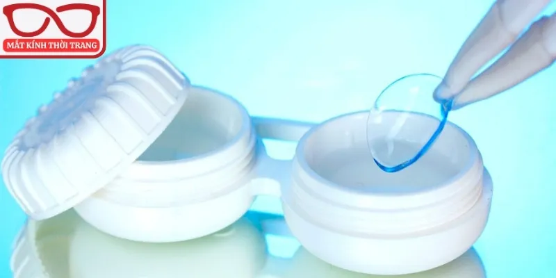 Địa chỉ mua sắm đáng tin