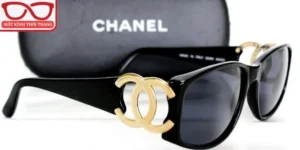 Lý do vì sao kính của thương hiệu này được ưa chuộng hơn hết