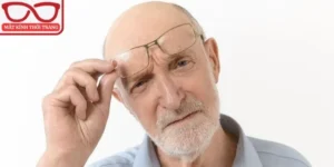 Toát lên khí chất sang trọng chưa từng có