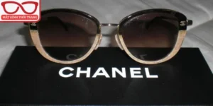 Tuyên ngôn khẳng định cá tính mạnh mẽ và sự sành điệu không giới hạn