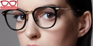 Biểu tượng của phong cách, là tinh thần thượng lưu được đúc kết