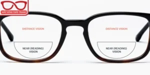 Định nghĩa mới cho phong cách