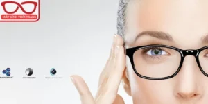Những thương hiệu tròng kính cận uy tín trên thị trường