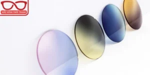 Tròng kính zeiss cửa hàng chính hãng