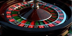 Tham gia sòng bài Mana88