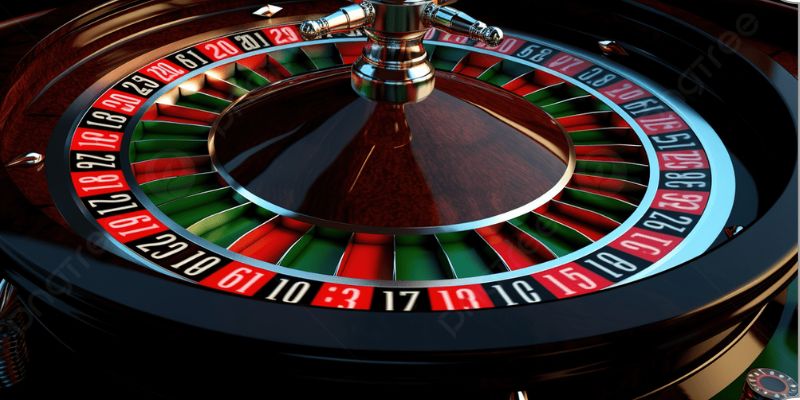 Tham gia sòng bài Mana88