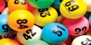 Mmwin cập nhật kết quả xổ số