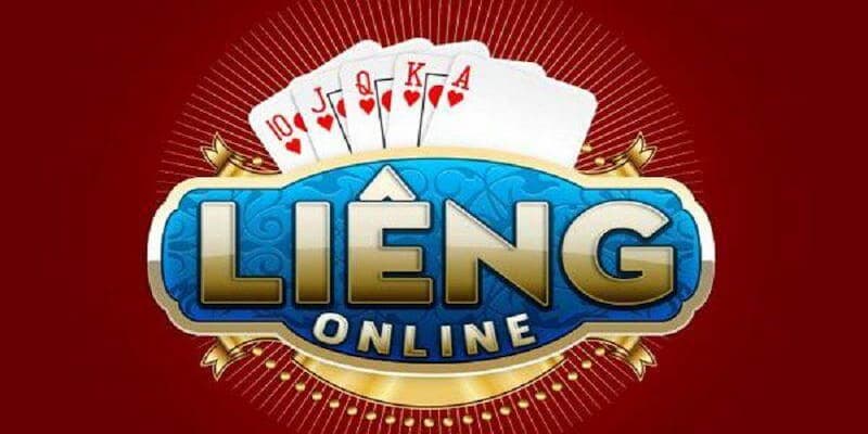 Bongvip - Thế giới chơi game bài liêng cá cược hấp dẫn
