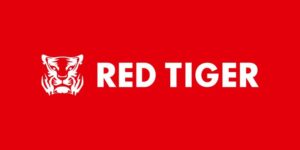 Sảnh Red Tiger Tại Bongvip: Nổ Hũ Với Giải Thưởng Khủng