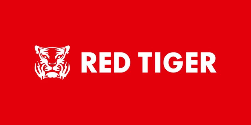 Sảnh Red Tiger Tại Bongvip: Nổ Hũ Với Giải Thưởng Khủng