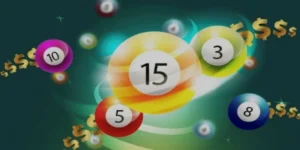 Game Lô Đề Mana88 – Tỷ Lệ Ăn 1 Đổi 99 Cao Nhất Thị Trường